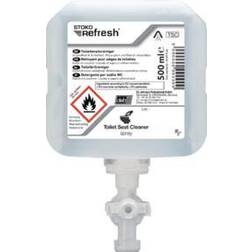 SC Johnson Professional Toilettensitzreiniger Refresh® Toilet Seat Cleaner Spray 0,5l