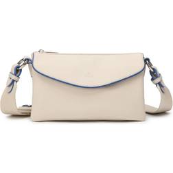 Adax Vegan Angie Clutch