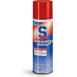 S100 2171 Spray D Imprégnation Taille 300 ml