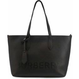 Burberry Taske 805285 Black ONESIZE