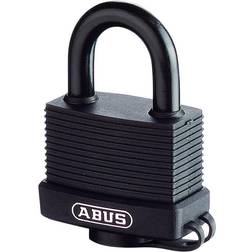 ABUS 70/45 Marine Lock