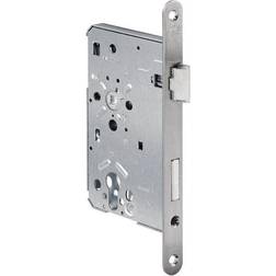 Bks B-05150-63-R-8 72/75/20 mm DIN Rechts