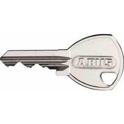 ABUS Vorhangschloss 64TI/30 B/SB 56950