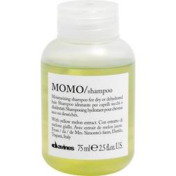 Davines Essential Momo Shampoo 75ml