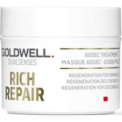 Goldwell Dualsenses Rich Repair Treatment 60s 25 ml 25ml