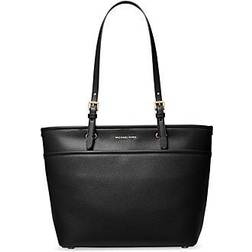 Michael Kors Handtasche Winston 30S3GWNT2L Schwarz 00