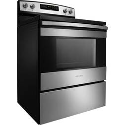 Amana AER6303MF Black