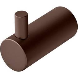 Tapwell Pyyhekouk TA242 Bronze
