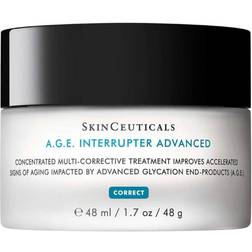 SkinCeuticals Correct A.G.E. Interrupter Advanced 1.6fl oz