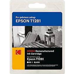 Kodak Supplies 185E012801 Tinte