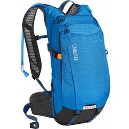 Camelbak M.U.L.E. Pro 14 Trinkrucksack