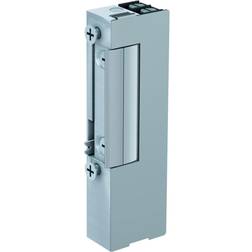 Basi 9200-0011 Gâche électrique