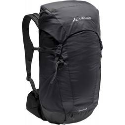 Vaude Herren Rucksack NEYLAND 24