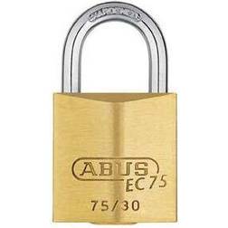 ABUS AV-Vorhangschloss 75/40 Lock-Tag