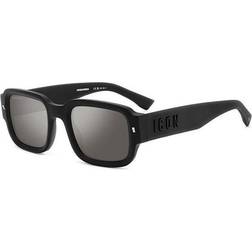 DSquared2 ICON0009/S 003/T4 ONE