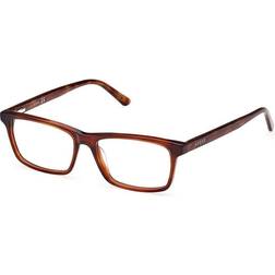 Guess GU 8268 Men Glasses