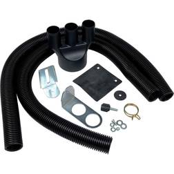 Dewalt Slibemaskiner Tilbehør D271054-XJ