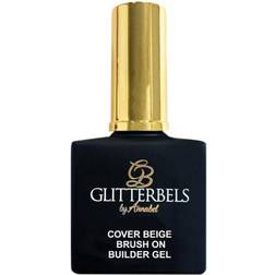 Brush On Builder Gel Polish 17Ml