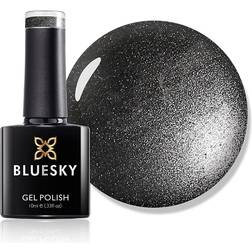 Bluesky QXG Naken Naken kollektion nagellack UV blötläggning 10ml