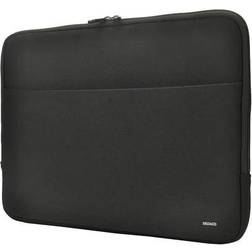 Deltaco Laptopsleeve 13-14"