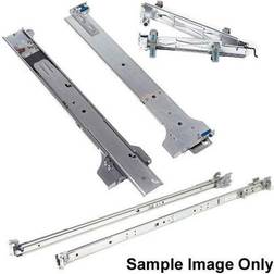 Dell Sliding Ready Rails