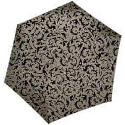 Reisenthel Umbrella Pocket Mini Baroque Marble