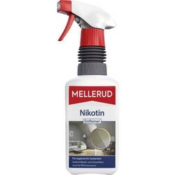Mellerud Mellerud Nikotin Entferner 0,5