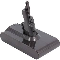 Patona Premium-batteri til Dyson V7 4000mAh