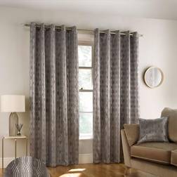 Canora Grey Enhanced Broadway