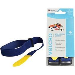 Velcro VEL-EC60328 Klettband 2 St.