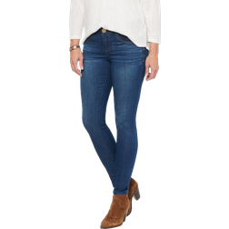 Democracy Damen Ab Solution Jegging Jeans