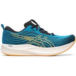 Asics Løbesko EvoRide SPEED 1011b612-400 Størrelse