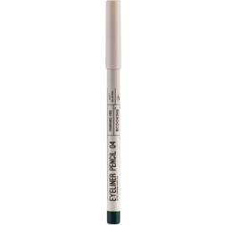 Ecooking Eyeliner 04
