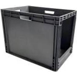 Viso Mallette de rangement (l x H x P) 600 x 430 x 400 mm Contenu 1 pc(s)