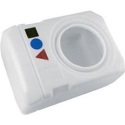 Nuova Rade Universal tank plast 78 ltr. Motorolie
