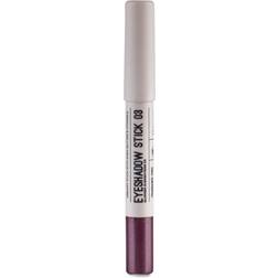 Ecooking Eyeshadow Stick, 2 g Ögonskugga