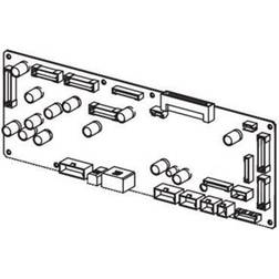 Lexmark Lower Engine PCBA