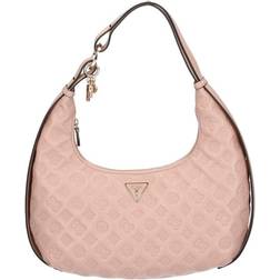 Guess Håndtaske Pink ONESIZE