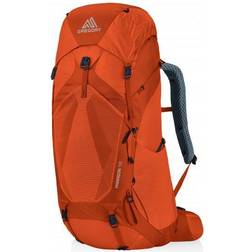 Gregory Paragon 48L - Naranja