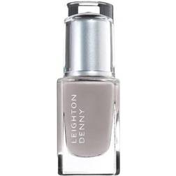 Leighton Denny Down To Earth Collection 12Ml Keep It Kind