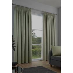 Fusion Galax Gardiner Mörkläggning 90 Tum 229 x 183 cm