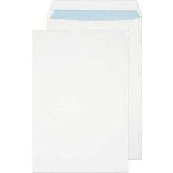 Blake Purely Everyday White Peel & Seal Pocket 381x254mm 120gsm