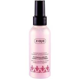 Ziaja Kashmir Strengthening 2-Phase Spray Conditioner 125ml