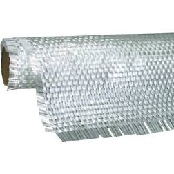 BHP Glasfasergewebe Rovinggewebe 600 g/m² 1 m²