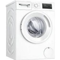 Bosch Series 4 WAN280A3 Pesukone 7 kg