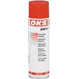 OKS® Universal-Reiniger Spray 2611 500ml