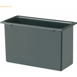 Exacompta Waste Bin Insert 43242D 2