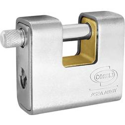 Cadenas Blindé Corbin Mm 60 PL21160