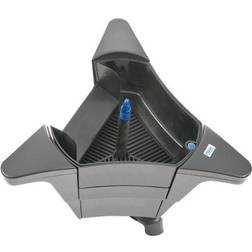 Oase SwimSkim 50 Filtro Superficiale 5000 l/h
