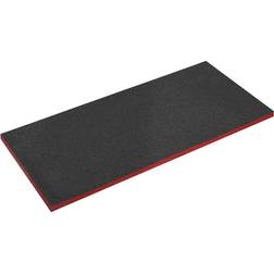 Sealey SF30R Shadow Foam Easy Peel 1200 x 550 x 30 mm